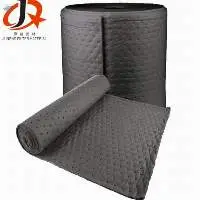 Oil Absorbent Mat
