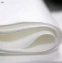 100% Pp Non-Woven Melt-Blown Fabric PFE95