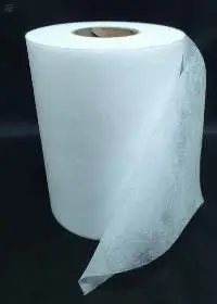 High quality Pp Non-woven Spunbond Fabric