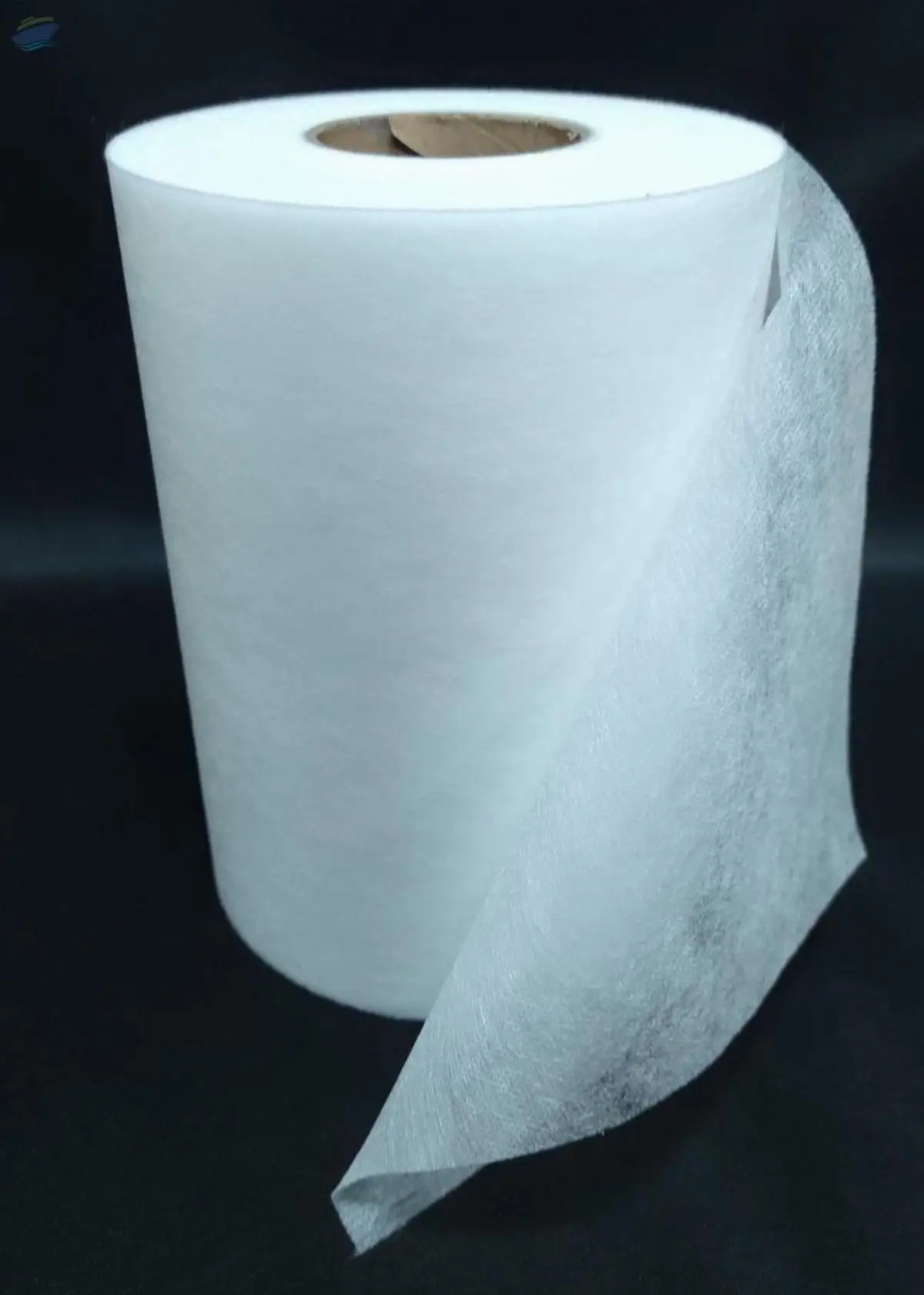 High quality Pp Non-woven Spunbond Fabric