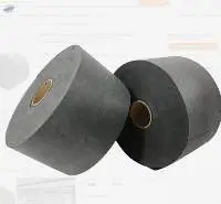 Filter material N99 KN99  Melt-Blown Fabric