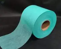 Medical Material Spun-bond Non-woven Fabric Roll