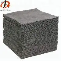 Oil&Water Absorbent Pads