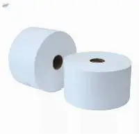 New Filter Material PFE99  Melt-Blown Fabric