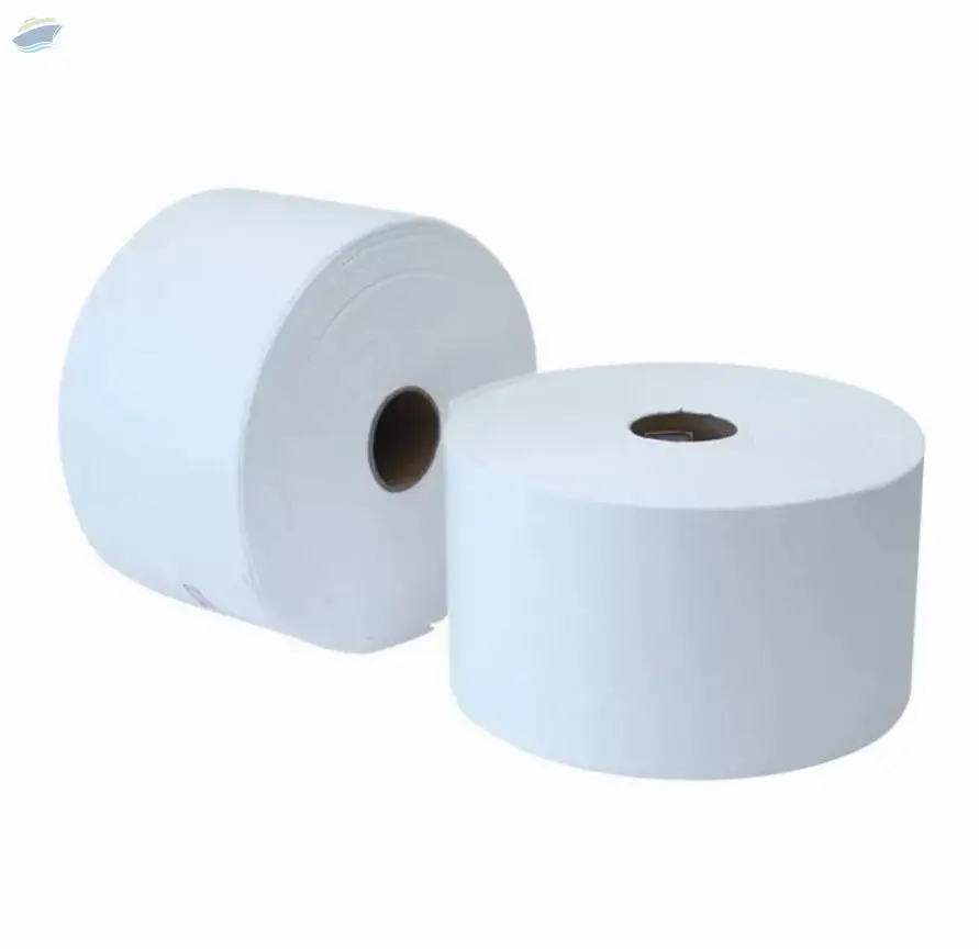 New Filter Material PFE99  Melt-Blown Fabric