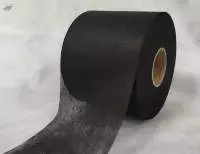 Medical Material White Spunbond Non Woven Fabric