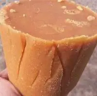 Jaggery Powder