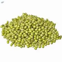 Green Moong Whole