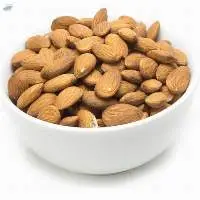 Almond