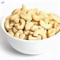 Cashewnut