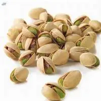 Pistachio