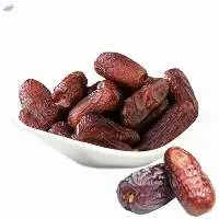 Dates