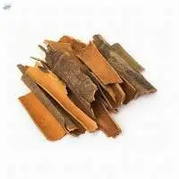 Cinnamon