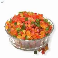 Tutti Frutti