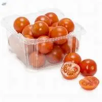 Tomatoes