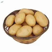 Potatoes