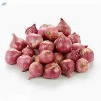 Red Onion