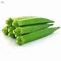 Okra
