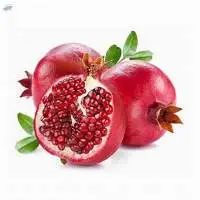 Pomegrante