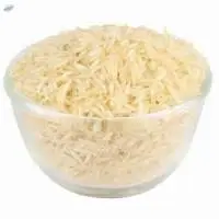 Basmati Rice White