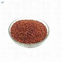 Redmillet Ragi