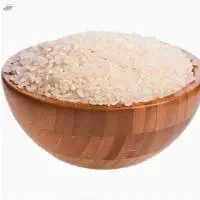 Kayama Rice