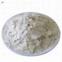 Rice Flakes