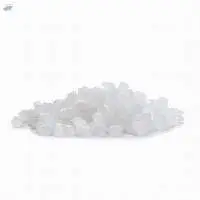 White Rock Sugar Candy