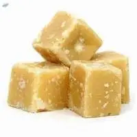 Jaggery