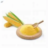 Corn Flour