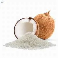 Coconut Powder