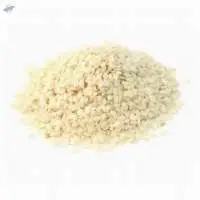 Gingelly White