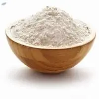 Wheat Flour