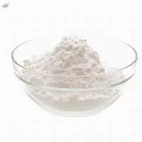 Baking Powder
