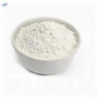 Baking Soda