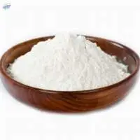Baking Soda