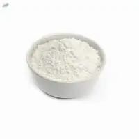 Topiaca Flour
