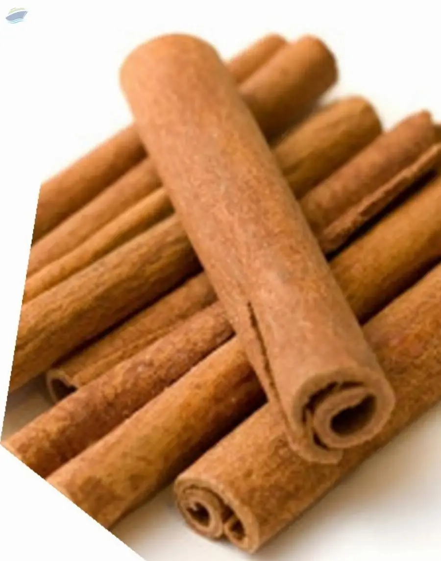 Cinnamon