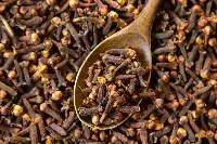 Cloves