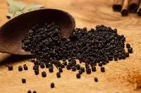 Black Pepper