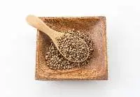 Coriander Seeds