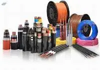 Wire & Cable