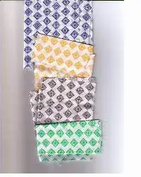 Poplin Fabric