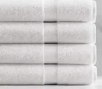 Towel