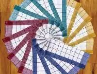 Kitchen Towel / Accessories