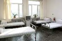 Hospital Sheets & Gowns