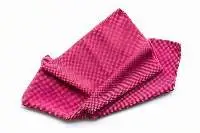 Microfiber Cloths