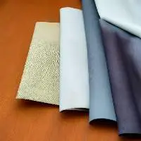 Table Covers