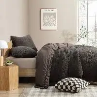 High Quality Duvet Covers
