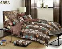 Digital Printed Bedding sets